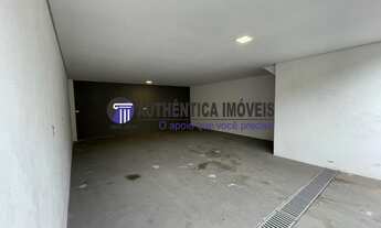 Imagem 2: CASA para VENDA - SANTO ANTÔNIO - OSASCO - SÃO PAULO - AUTHÊNTICA IMÓVEIS