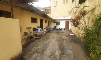 Imagem 5: CASA para LOCAÇÃO - CIPAVA - OSASCO - SÃO PAULO - AUTHÊNTICA IMÓVEIS