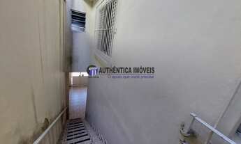 Imagem 3: SOBRADO para VENDA - JARDIM ELVIRA - OSASCO - SÃO PAULO - AUTHÊNTICA IMÓVEIS