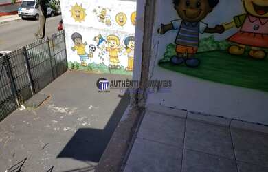 Imagem 5: CASA para VENDA - JARDIM DAS FLORES - OSASCO - SÃO PAULO - AUTHÊNTICA IMÓVEIS