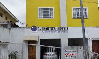 Imagem: CASA para VENDA - CENTRO - OSASCO - SÃO