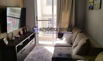 Imagem: APARTAMENTO para VENDA - JARDIM NOVA VIDA