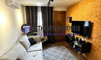 Imagem: CASA para VENDA - JARDIM DABRIL - OSASCO