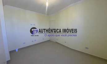 Imagem 7: APARTAMENTO para VENDA - BELA VISTA - OSASCO - SÃO PAULO - AUTHÊNTICA IMÓVEIS