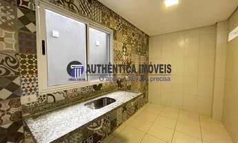 Imagem 7: CASA para VENDA - SANTO ANTÔNIO - OSASCO - SÃO PAULO - AUTHÊNTICA IMÓVEIS