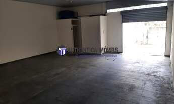 Imagem: SALÃO COMERCIAL para LOCAÇÃO - JAGUARIBE