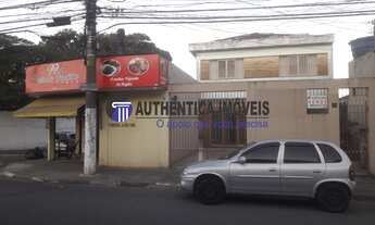 Imagem: IMÓVEL COMERCIAL para VENDA - JAGUARIBE