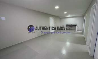 Imagem 5: APARTAMENTO para LOCAÇÃO - PADROEIRA - OSASCO - SÃO PAULO - AUTHÊNTICA IMÓVEIS