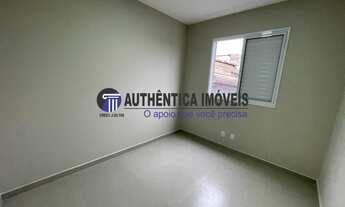 Imagem 7: APARTAMENTO para LOCAÇÃO - PADROEIRA - OSASCO - SÃO PAULO - AUTHÊNTICA IMÓVEIS