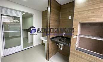 Imagem 4: APARTAMENTO para LOCAÇÃO - PADROEIRA - OSASCO - SÃO PAULO - AUTHÊNTICA IMÓVEIS