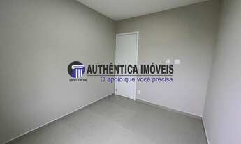 Imagem 6: APARTAMENTO para LOCAÇÃO - PADROEIRA - OSASCO - SÃO PAULO - AUTHÊNTICA IMÓVEIS