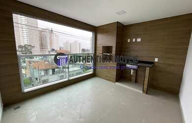 Imagem 2: APARTAMENTO para LOCAÇÃO - RESIDENCIAL - PADROEIRA, OSASCO/ SP - AUTHÊNTICA IMÓVEIS