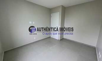 Imagem 5: APARTAMENTO para LOCAÇÃO - RESIDENCIAL - PADROEIRA, OSASCO/ SP - AUTHÊNTICA IMÓVEIS