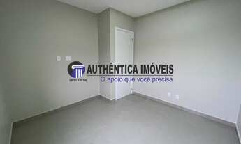 Imagem 7: APARTAMENTO para LOCAÇÃO - RESIDENCIAL - PADROEIRA, OSASCO/ SP - AUTHÊNTICA IMÓVEIS