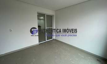 Imagem 3: APARTAMENTO para LOCAÇÃO - RESIDENCIAL - PADROEIRA, OSASCO/ SP - AUTHÊNTICA IMÓVEIS