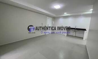 Imagem 4: APARTAMENTO para LOCAÇÃO - PADROEIRA - OSASCO - SÃO PAULO - AUTHÊNTICA IMÓVEIS