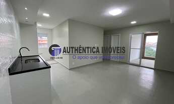 Imagem: APARTAMENTO para LOCAÇÃO - PADROEIRA