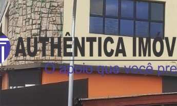 Imagem: SALÃO COMERCIAL para LOCAÇÃO - JARDIM