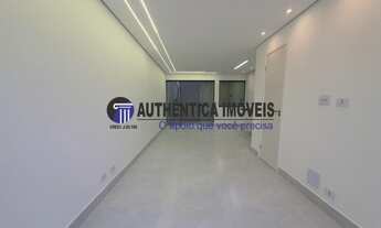 Imagem 7: CASA para VENDA - PESTANA - OSASCO - SÃO PAULO - AUTHÊNTICA IMÓVEIS