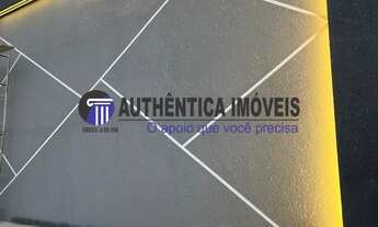 Imagem 4: CASA para VENDA - PESTANA - OSASCO - SÃO PAULO - AUTHÊNTICA IMÓVEIS