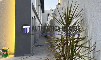 Imagem 5: CASA para VENDA - PESTANA - OSASCO - SÃO PAULO - AUTHÊNTICA IMÓVEIS