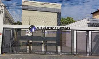 Imagem: CASA para VENDA - ROCHDALE - OSASCO - SÃO