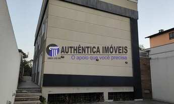 Imagem 3: CASA para VENDA - ROCHDALE - OSASCO - SÃO PAULO - AUTHÊNTICA IMÓVEIS