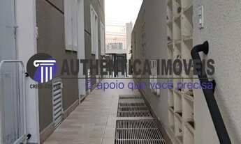 Imagem 4: CASA para VENDA - ROCHDALE - OSASCO - SÃO PAULO - AUTHÊNTICA IMÓVEIS