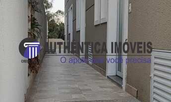 Imagem 5: CASA para VENDA - ROCHDALE - OSASCO - SÃO PAULO - AUTHÊNTICA IMÓVEIS