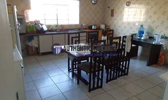 Imagem 4: CASA para VENDA - JARDIM DABRIL - SÃO PAULO - SÃO PAULO - AUTHÊNTICA IMÓVEIS