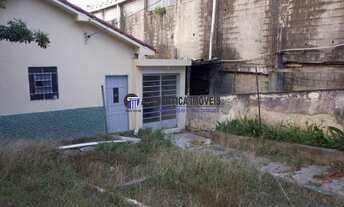 Imagem 7: CASA P/ RENDA para VENDA - VILA OSASCO - OSASCO - SÃO PAULO - AUTHÊNTICA IMÓVEIS