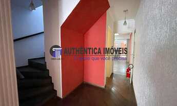 Imagem 5: CASA para VENDA - BELA VISTA - OSASCO - SÃO PAULO - AUTHÊNTICA IMÓVEIS