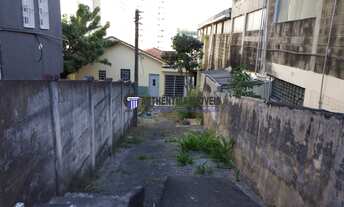 Imagem 2: CASA P/ RENDA para VENDA - VILA OSASCO - OSASCO - SÃO PAULO - AUTHÊNTICA IMÓVEIS
