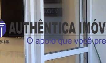 Imagem 5: APARTAMENTO para VENDA - CENTRO - OSASCO - SÃO PAULO - AUTHÊNTICA IMÓVEIS