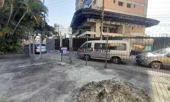 Imagem 4: TERRENO COMERCIAL para VENDA - CENTRO - OSASCO - SÃO PAULO - AUTHÊNTICA IMÓVEIS