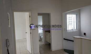 Imagem 5: PRÉDIO COMERCIAL para VENDA - CENTRO - OSASCO - SÃO PAULO - AUTHÊNTICA IMÓVEIS