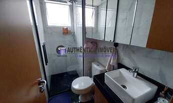 Imagem 7: APARTAMENTO para VENDA - CENTRO - OSASCO - SÃO PAULO - AUTHÊNTICA IMÓVEIS