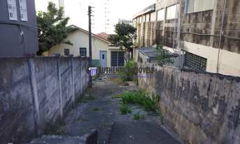 Imagem 4: CASA P/ RENDA para VENDA - VILA OSASCO - OSASCO - SÃO PAULO - AUTHÊNTICA IMÓVEIS