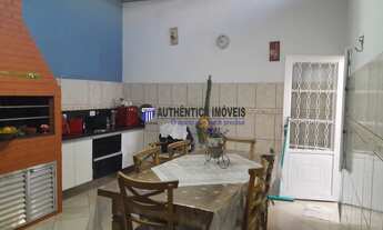 Imagem 7: CASA para VENDA - KM 18 - OSASCO - SÃO PAULO - AUTHÊNTICA IMÓVEIS