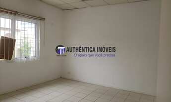 Imagem 6: PRÉDIO COMERCIAL para VENDA - CENTRO - OSASCO - SÃO PAULO - AUTHÊNTICA IMÓVEIS