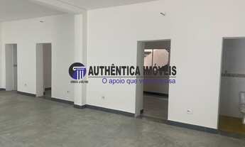 Imagem 4: PRÉDIO COMERCIAL para VENDA - KM 18 - OSASCO - SÃO PAULO - AUTHÊNTICA IMÓVEIS