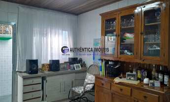 Imagem 4: CASA para VENDA - KM 18 - OSASCO - SÃO PAULO - AUTHÊNTICA IMÓVEIS