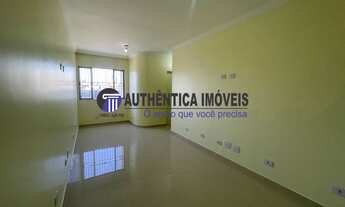 Imagem: APARTAMENTO para VENDA - BELA VISTA - OSASCO