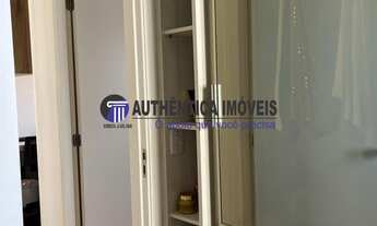 Imagem 7: APARTAMENTO para VENDA - UMUARAMA - OSASCO - SÃO PAULO - AUTHÊNTICA IMÓVEIS