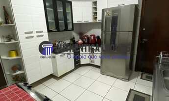 Imagem 6: CASA para VENDA - BELA VISTA - OSASCO - SÃO PAULO - AUTHÊNTICA IMÓVEIS