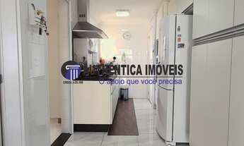 Imagem 7: APARTAMENTO para VENDA - VILA LEOPOLDINA - SÃO PAULO - SP - AUTHÊNTICA IMÓVEIS