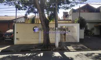 Imagem: CASA para VENDA - JARDIM DAS FLORES - OSASCO