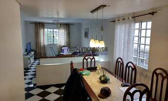 Imagem 4: CASA para VENDA - CENTRO - OSASCO - SÃO PAULO - AUTHÊNTICA IMÓVEIS