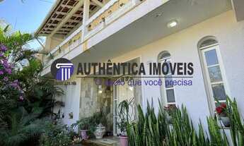 Imagem: CASA para VENDA - VILA CAMPESINA - OSASCO