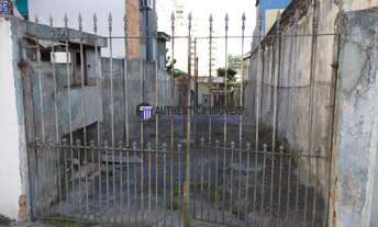 Imagem: CASA P/ RENDA para VENDA - VILA OSASCO